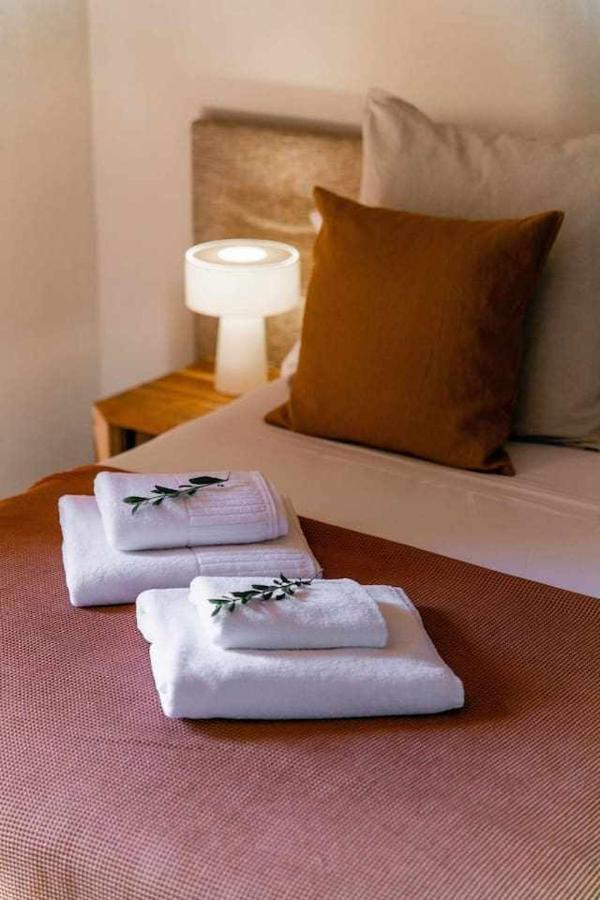 Premier Villa Rental In Mallorca Es Barranc Vell Portol Luaran gambar