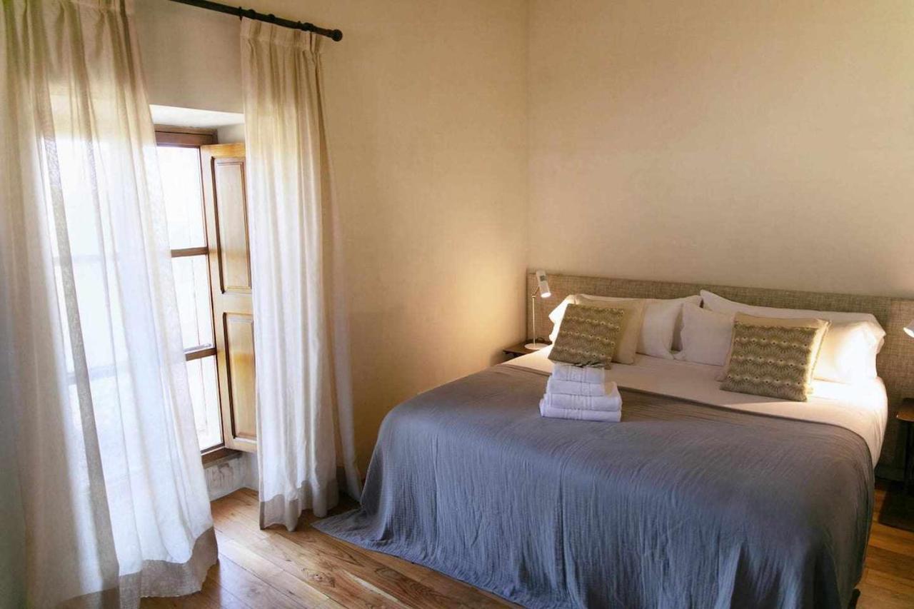 Premier Villa Rental In Mallorca Es Barranc Vell Portol Luaran gambar