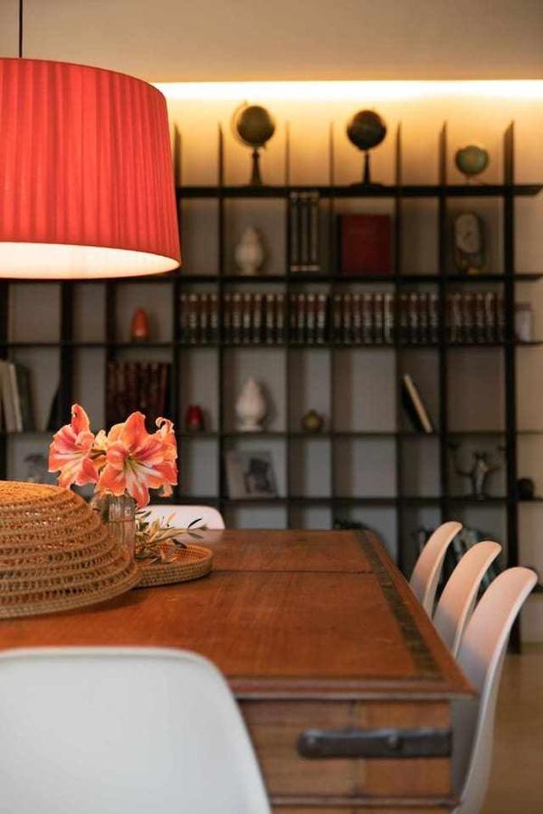 Premier Villa Rental In Mallorca Es Barranc Vell Portol Luaran gambar